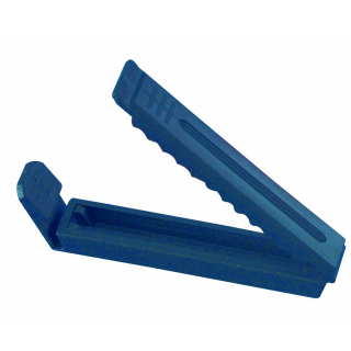 Breitband-Clip bis 60mm, 10er Btl.