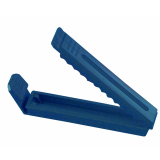 Breitband-Clip bis 60mm, 10er Btl.