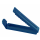 Breitband-Clip bis 60mm, 10er Btl.