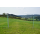 Euro-Netz Tor Jumbo 112/2 - 3,0 m breit