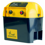 Weidezaunger&auml;t Herkules EB2, 9V