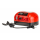Weidezaungerät Herkules Junior JN 60, 230 V