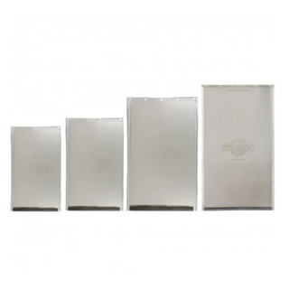 Staywell® Petsafe Ersatzklappe zu K600 - 130x194mm