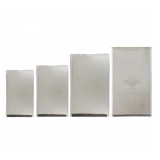 Staywell® Petsafe Ersatzklappe zu K600 - 130x194mm