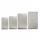 Staywell® Petsafe Ersatzklappe zu K660 - 346x584mm