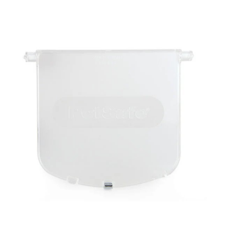 Staywell® Petsafe Ersatzklappe zu K400/K420