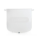 Staywell® Petsafe Ersatzklappe zu K400/K420