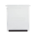 Staywell® Petsafe Ersatzklappe zu K740/755