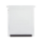 Staywell® Petsafe Ersatzklappe zu K740/755