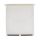 Staywell® Petsafe Ersatzklappe zu K760