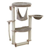 Wandkratzbaum DOLOMIT Grappa PRO 138 cm
