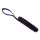 Hebeband violett, 1m, Tragfähigkeit 1t/2t; Breite 30mm