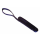 Hebeband violett, 4m, Tragfähigkeit 1t/2t; Breite 30mm