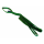 Hebeband grün, 5m, Tragfähigkeit 2t/4t; Breite 60mm