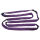 Rundschlinge violett, Tragkraft 1t/2t; Länge/Umfang 1,5m/3m