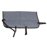 Kälberdecke 80 cm