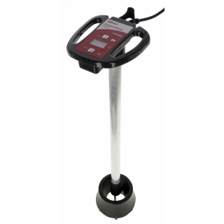 Kälbermilcherwärmer SuperHeat Müller - digital - 2300W