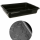 Stiefeldesinfektionswanne Premium, 74 x 57 x 14,5 cm / 40 Liter