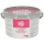 Huffett grün 2500 ml