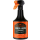 Leder-New Pharmakas 500 ml mit Sprüher