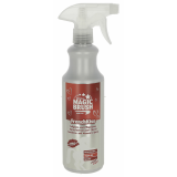 ManeCare Premium French Kiss 500 ml