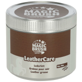 Lederfett 450 ml mit Bienenwachs