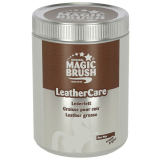 Lederfett 1000 ml mit Bienenwachs
