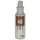 Lederöl Premium  500ml