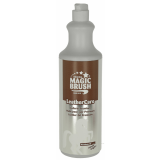 Lederöl Premium  1000 ml