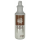 Lederöl Premium  1000 ml