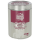 Huffett grün  1000ml