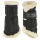 Softgamaschen Pelisa black, Full (L)