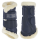 Softgamaschen Pelisa navy, Pony (S)