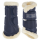 Softgamaschen Pelisa navy, Cob (M)