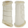 Softgamaschen Pelisa white, Pony (S)