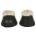 Hufglocken Pelisa black, Pony (S)