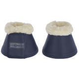 Hufglocken Pelisa navy, Pony (S)