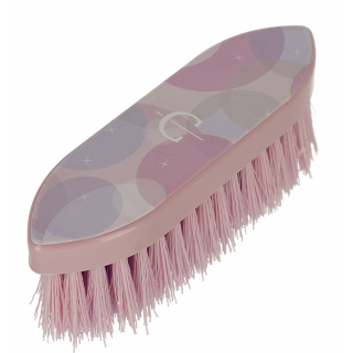 Mähnenbürste Lilli Starlight