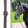 Knotenhalfter Pony, navy/beige