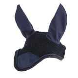 Fliegenhaube Empara navy, Cob/Full