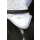 Fliegenhaube Empara white, Cob/Full