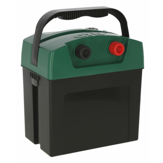 AKO Compact Power B180 Weidezaungerät, 9V