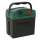 AKO Compact Power B180 Weidezaungerät, 9V
