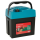 AKO Compact Power B180 Weidezaungerät, 9V, Petrol