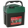 AKO Compact Power B260 multi Weidezaungerät, 9V