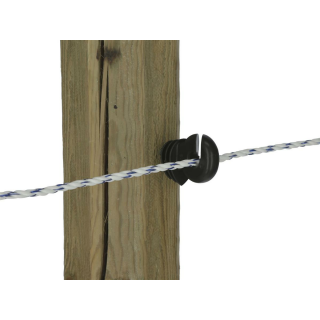 Elektroseil,6mm,400m,weiß/blau 4x0,20mm VA, 2x0,25mm CU
