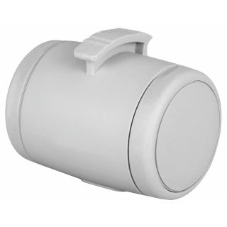 flexi Multi Box für S, M und L, grau
