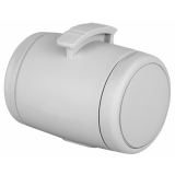 flexi Multi Box für S, M und L, grau