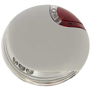 Flexi LED Lighting System für New Comfort und Classic S, M und L, grau