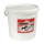 Spezial-Tonerde-Balsam 5kg